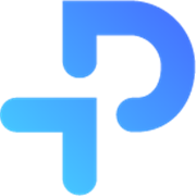 Copyright © 2023–2025, ICMS; all rights reserved.