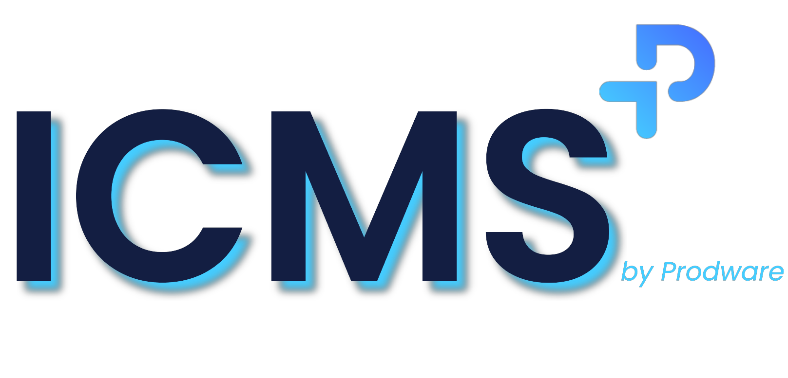 ICMS Knowledge Hub